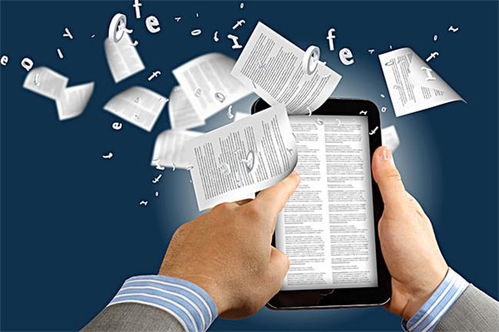 海南中小學(xué)快速閱讀暑假班與海口記憶力培訓(xùn)夏令營(yíng)收費(fèi)標(biāo)準(zhǔn)及數(shù)字文化創(chuàng)意內(nèi)容應(yīng)用服務(wù)